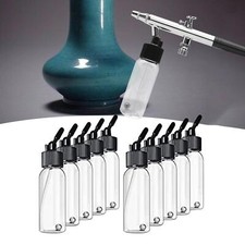 10 Stück Airbrush