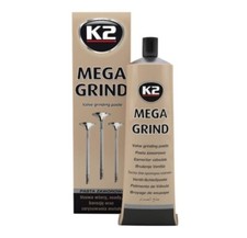 Mega grind w160 ventil - mega,