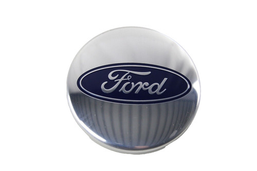 Original ford nabendeckel - original,