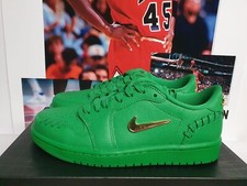 Nike Air Jordan 1 Low Method