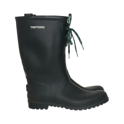 Tretorn gummistiefel - tretorn,,