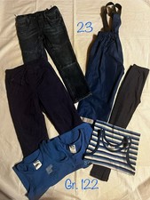 Kindersachen Paket 📦 Gr