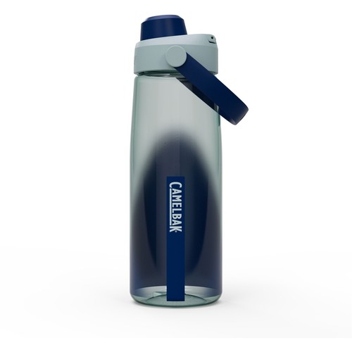 Camelbak thrive chug l - chug,