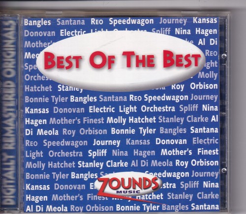 0857 best the - -0857-, of