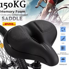 Fahrrad Sattel Fahrradsattel