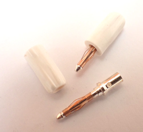 L1727aj gerade mm - gerade,