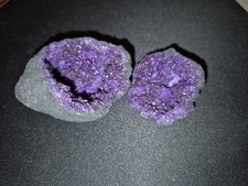 Power Ball Geode