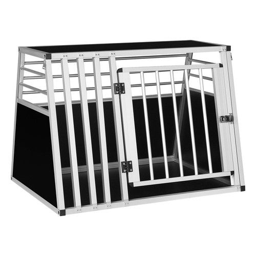 Hundebox transportbox - hundebox,