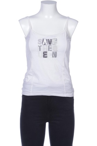 Save the queen - top, damen