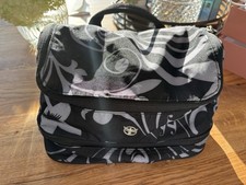 Kulturtasche Chiemsee