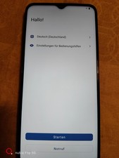 VIVO Y72 5G 128GB  8GB