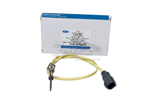 Original sensor - original,