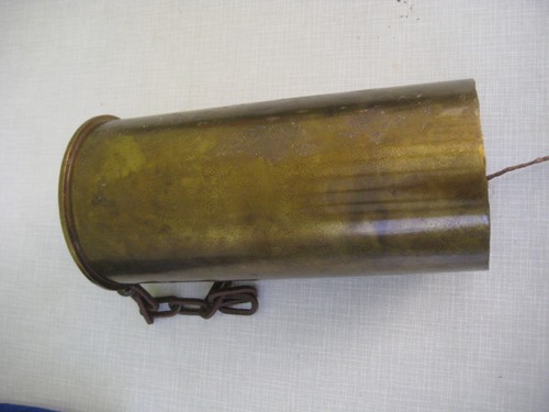 Hausglocke schiffsglocke - hausglocke,,