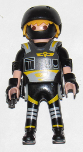 Playmobil mann figur - playmobil©,