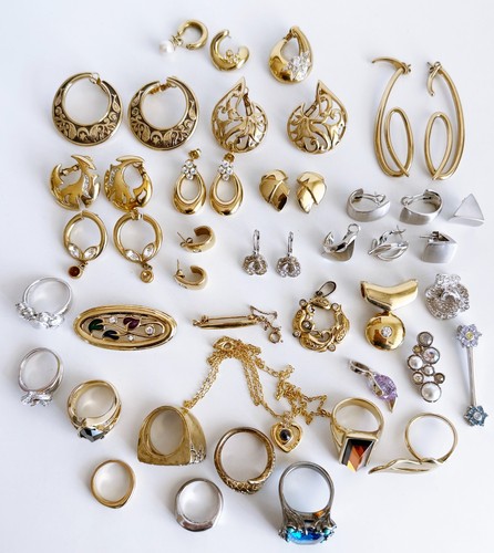 Pierre lang schmuck - lang, konvolut