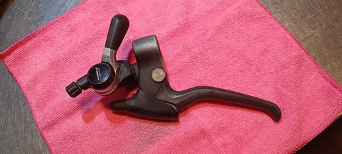 Vintage shimano mountain - vintage, /