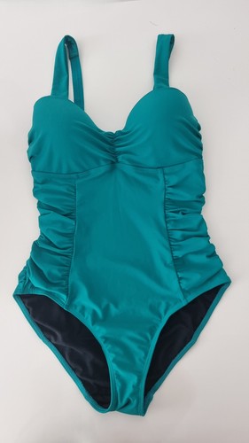 Bonprix collection badeanzug - bonprix,