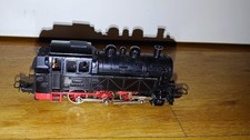 Märklin TM 800 H0 Tenderlok