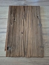 BRETT  Bastelbrett basteln 37