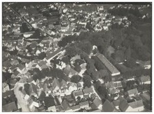 ZZ-6507/ Bad Lippspringe Foto