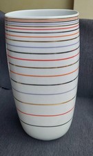 Große Rosenthal Vase Yono