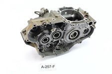 Yamaha YZ 426 F 2000 - 2002 -