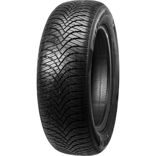 Goodride allseason elite 401 - allseason, z-401