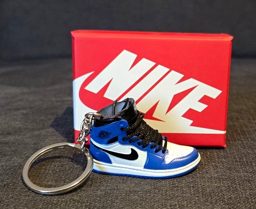 Nike schlüsselanhänger mini - nike,