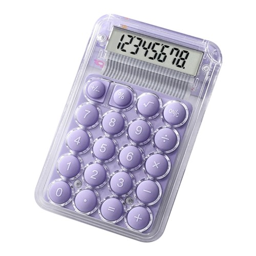 Stelliges display leiser - display,,