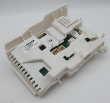 Aeg elektronik steuerung - elektronik,