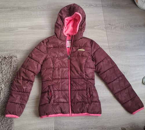 Vingino winterjacke tanni - tanni, gr