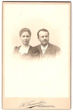 Fotografie H. Traunecker