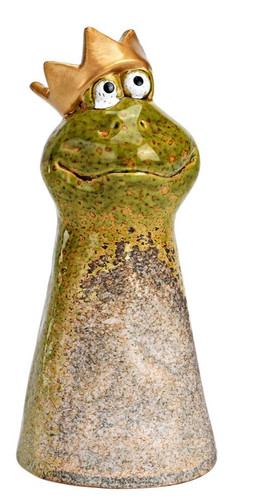 Süßer froschkönig - ❤️,