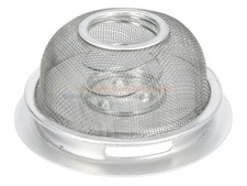 Ölsieb für Typ4 Motor 1,7