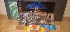 brandneu Hotel MB Spiele 1986