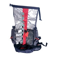 Völkl Trekking Rucksack