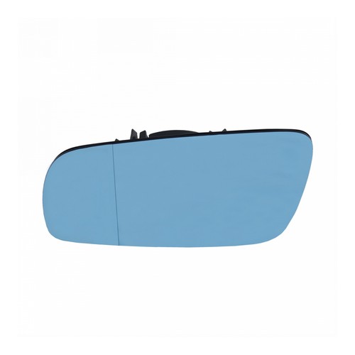 Spiegelglas links beheizt - links,