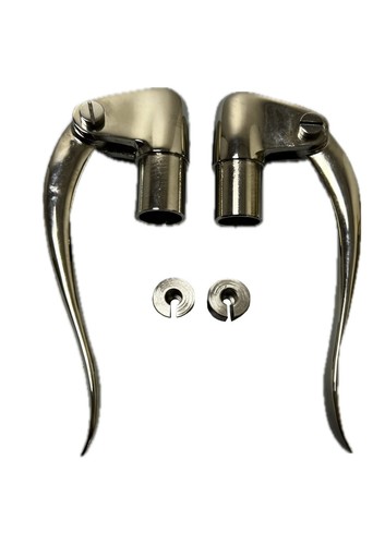 Bmw r42 r47 r52 r57 - r42,, r62