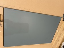 Ikea Valviken Schranktür