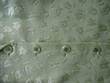 Jacke/ Longblazer/ Gehrock