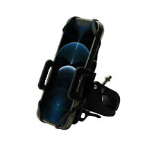 Universelle Handyhalterung