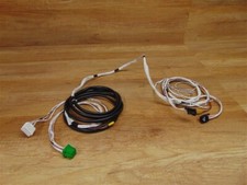 Außenspiegel elektrisch Kabel