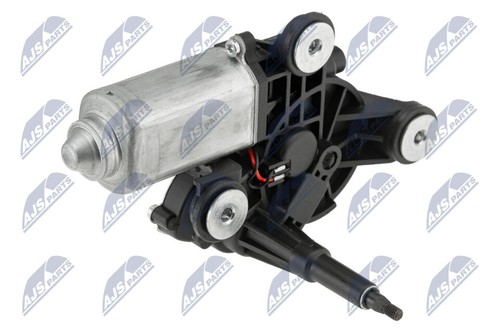 Nty esw 034 wischermotor - nty,