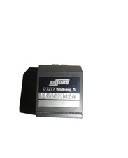 HEINRICH KISSLING N-54.808.102