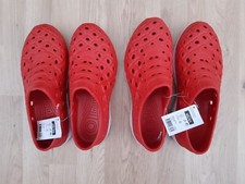 * VIVESS Damen Strandschuhe