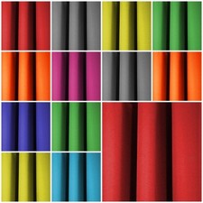 145x250 Vorhang  Gardine