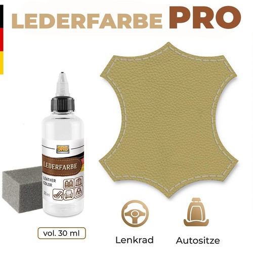 Lederfarbe für bmw dakota - lederfarbe,