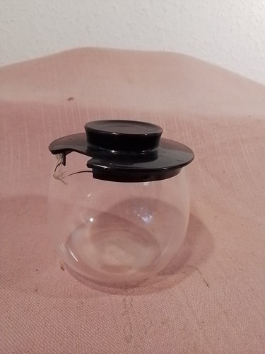 Melitta glas - melitta,