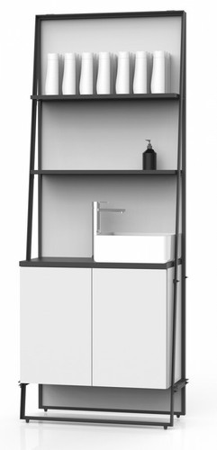 Cde concept line labor - concept,