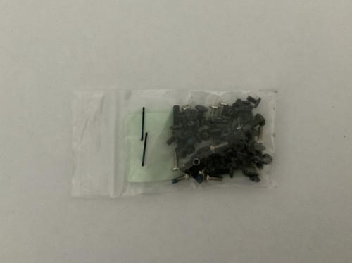 Schrauben schraubenset set - schrauben,